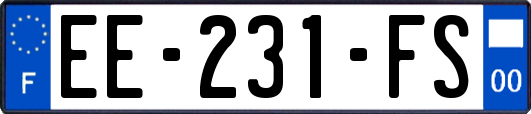 EE-231-FS