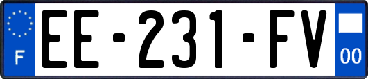 EE-231-FV