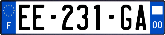 EE-231-GA