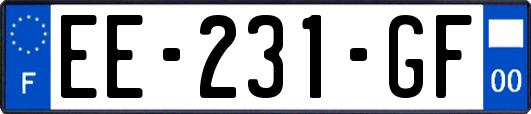 EE-231-GF