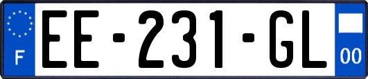 EE-231-GL