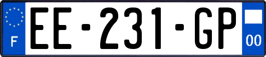 EE-231-GP