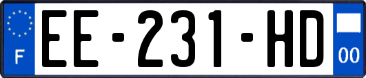 EE-231-HD