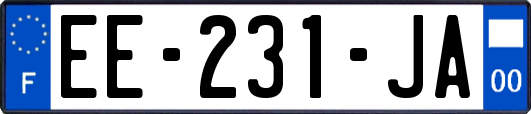 EE-231-JA