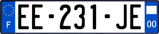 EE-231-JE