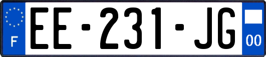 EE-231-JG