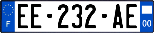 EE-232-AE