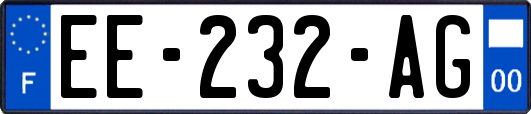 EE-232-AG
