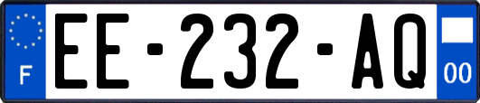 EE-232-AQ