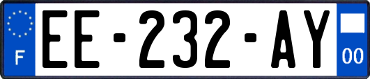 EE-232-AY