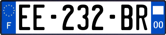 EE-232-BR