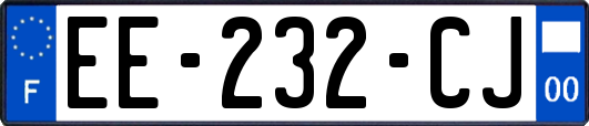 EE-232-CJ