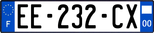 EE-232-CX