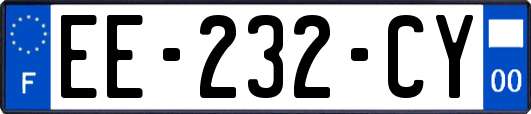 EE-232-CY