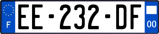 EE-232-DF