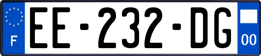 EE-232-DG
