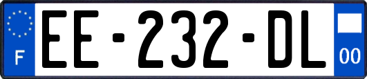 EE-232-DL
