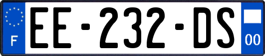 EE-232-DS