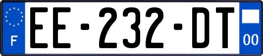 EE-232-DT