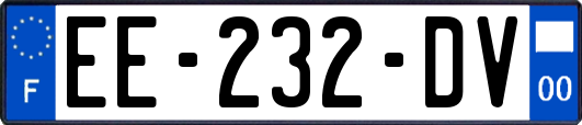 EE-232-DV