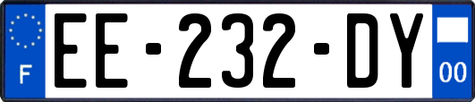 EE-232-DY