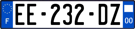 EE-232-DZ
