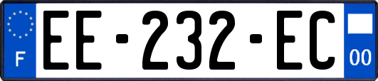 EE-232-EC