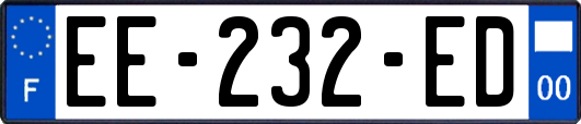 EE-232-ED