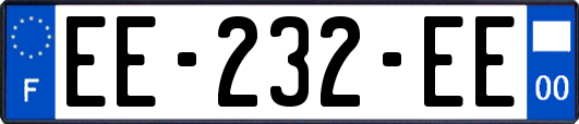 EE-232-EE