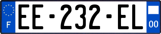 EE-232-EL