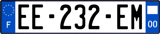 EE-232-EM