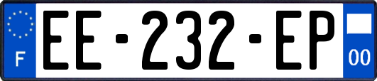 EE-232-EP
