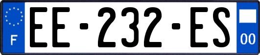 EE-232-ES