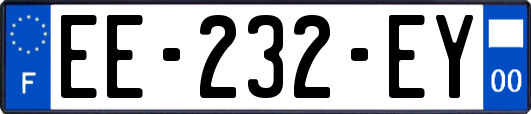 EE-232-EY