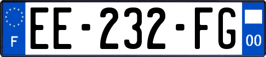 EE-232-FG