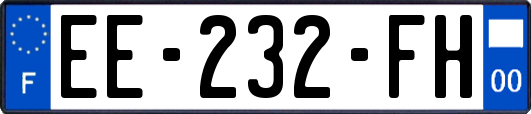 EE-232-FH