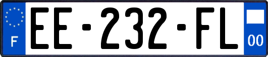 EE-232-FL