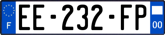 EE-232-FP