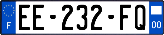 EE-232-FQ