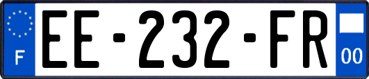 EE-232-FR