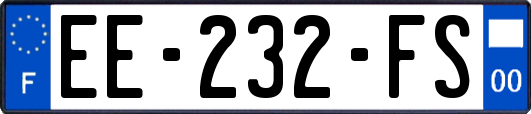 EE-232-FS