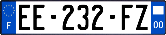 EE-232-FZ