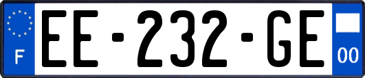 EE-232-GE
