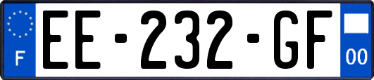 EE-232-GF