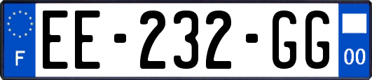 EE-232-GG