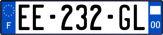 EE-232-GL