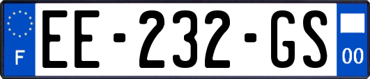 EE-232-GS