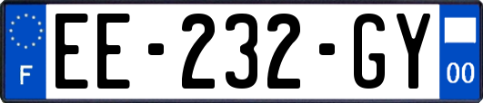 EE-232-GY