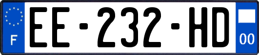 EE-232-HD
