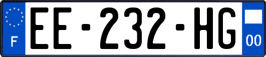 EE-232-HG